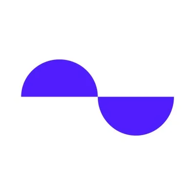 Notarity logo