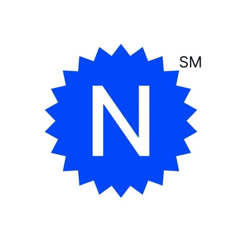 Notarize, Inc. logo