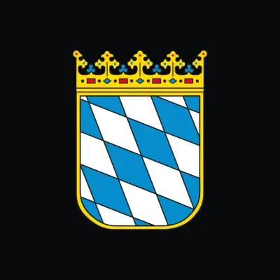 Notar Dr.V.Schmitkel