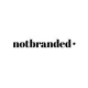 Notbranded logo