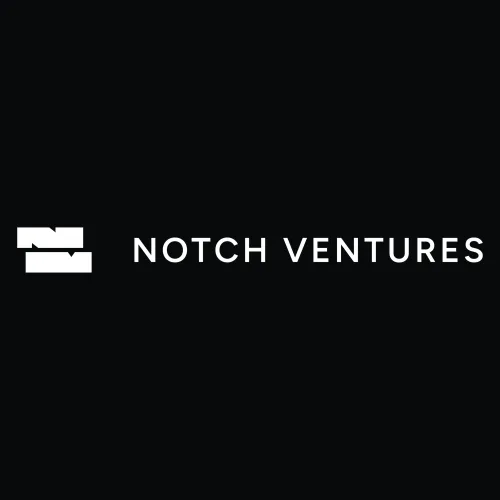 Notch Ventures logo