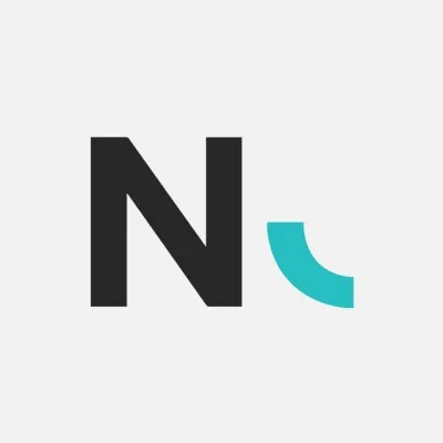 Notch Video Logo