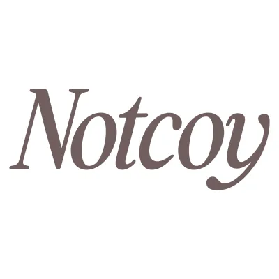 Notcoy