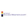Logo Notariaat Duiven Westervoort