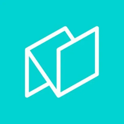 Noteable logo