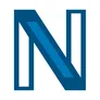 Logo Notebomer Surhuisterveen
