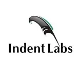 Notebook.ai logo/icon