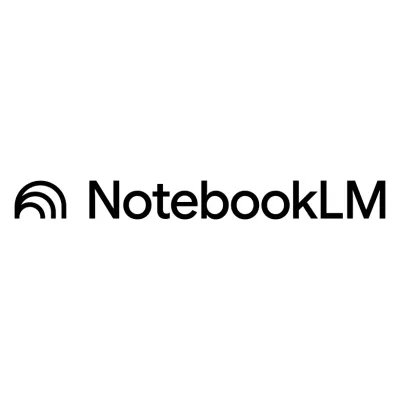 NotebookLM