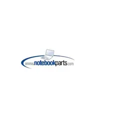 NotebookParts.com