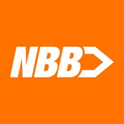NBB notebooksbilliger Logo