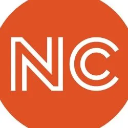 notecycles.com logo