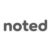 Notedco