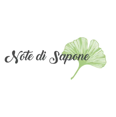 Note di Sapone logo