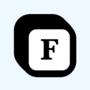 NoteForms Logo