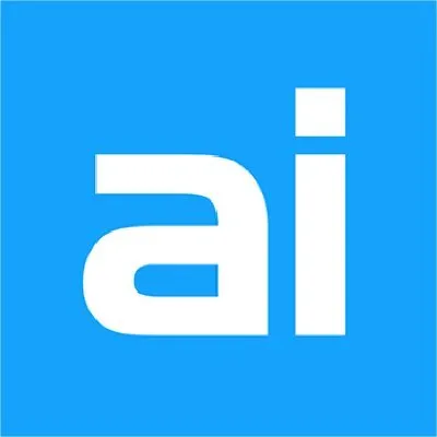 Noteworthy AI Inc logo