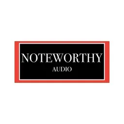 Noteworthy Audio