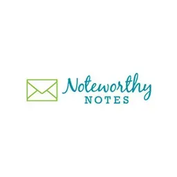 Noteworthynotes