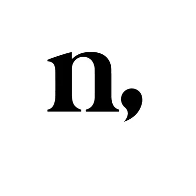 Noteworthy logo