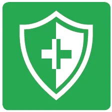 Notfall-ABC // Institut für Notfallprävention und Erste-Hilfe am Kind