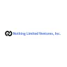 nothing logo