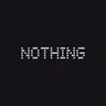 Nothing Tech logo