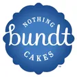 74 Nothing Bundt Cakes-company-logo