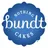 Nothing Bundt Cakes logo