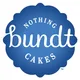 Nothing Bundt Cakes