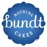Nothing Bundt Cakes logo