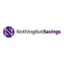 NothingButSoftware logo