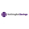 nothingbutsoftware logo