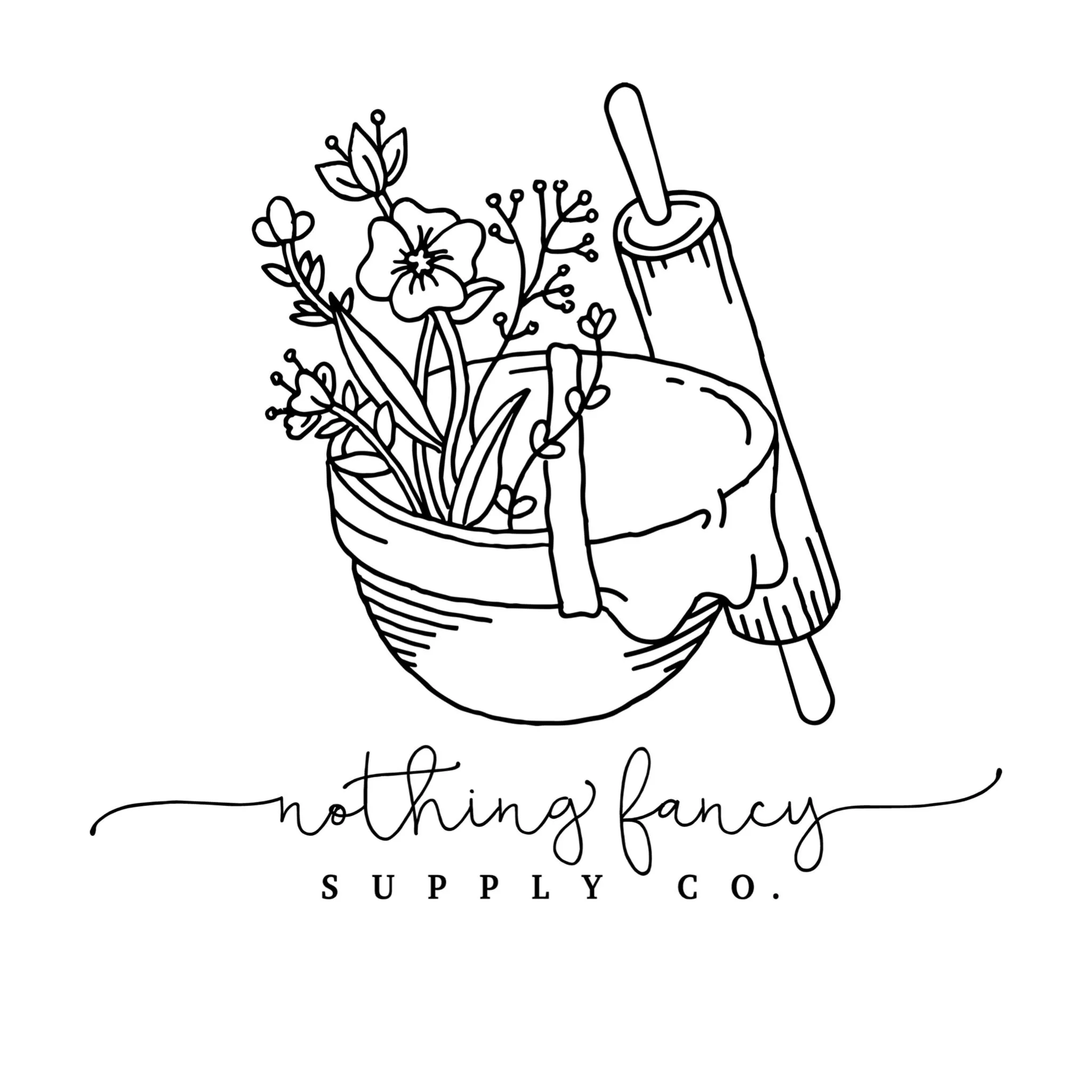 Nothingfancysupply