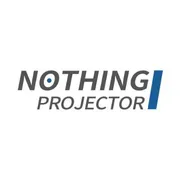 Nothingprojector Logo