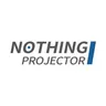 Nothingprojector logo
