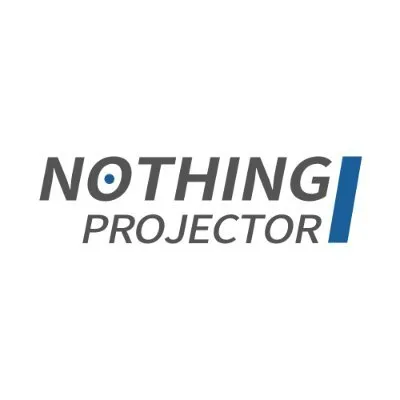 Nothingprojector