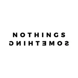 Nothings Something
