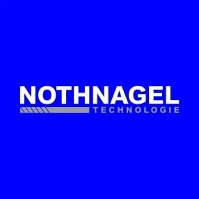 NOTHNAGEL technologie GmbH & Co.KG