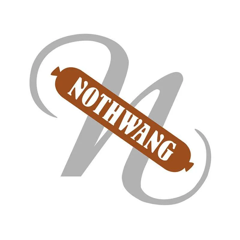 Schwäbische Wurst-Spezialitäten NOTHWANG GmbH & Co.KG