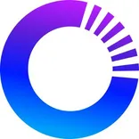 Noticeable logo/icon