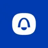 Notify Me! logo