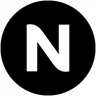 Notino UK logo
