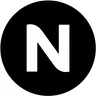 Notino CZ logo