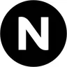 Notino logo