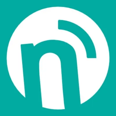 company_logo