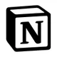 Notion logo