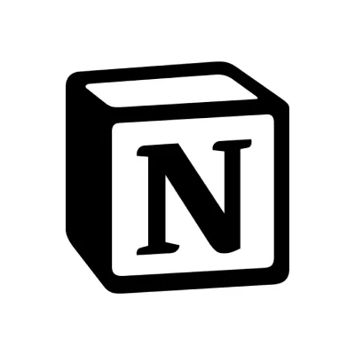 Logo by Brandfetch