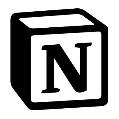 Dauntless Ventures logo