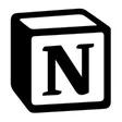 Notion-company-logo