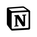 Notion