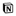 Notion logo